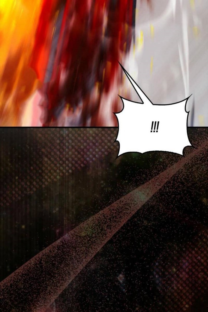 The Extra is Too Strong chapter 81 halaman 52
