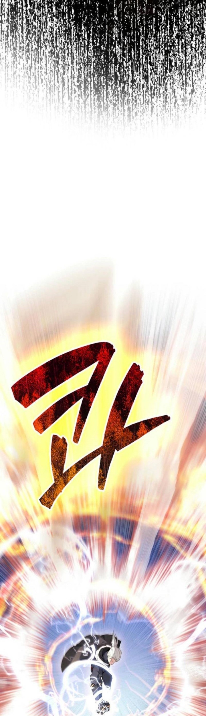 The Extra is Too Strong chapter 81 halaman 55