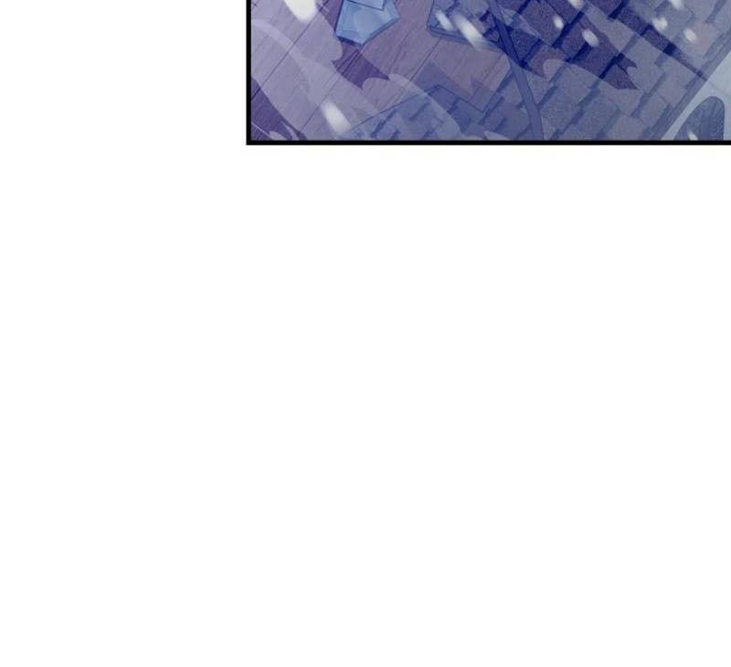 The Extra is Too Strong chapter 82 halaman 60