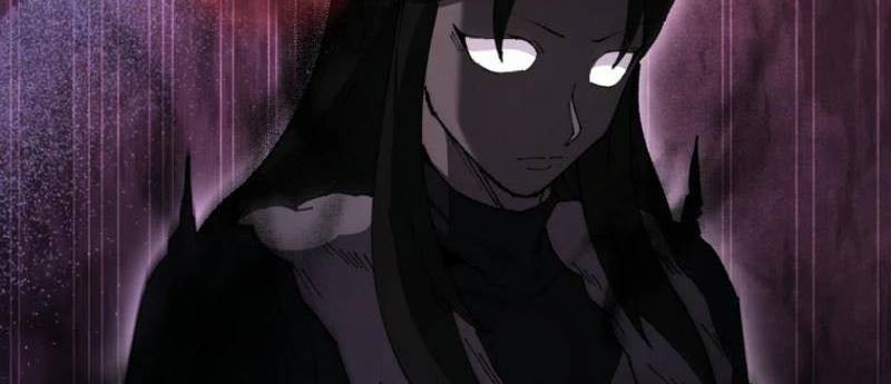 The Extra is Too Strong chapter 82 halaman 79