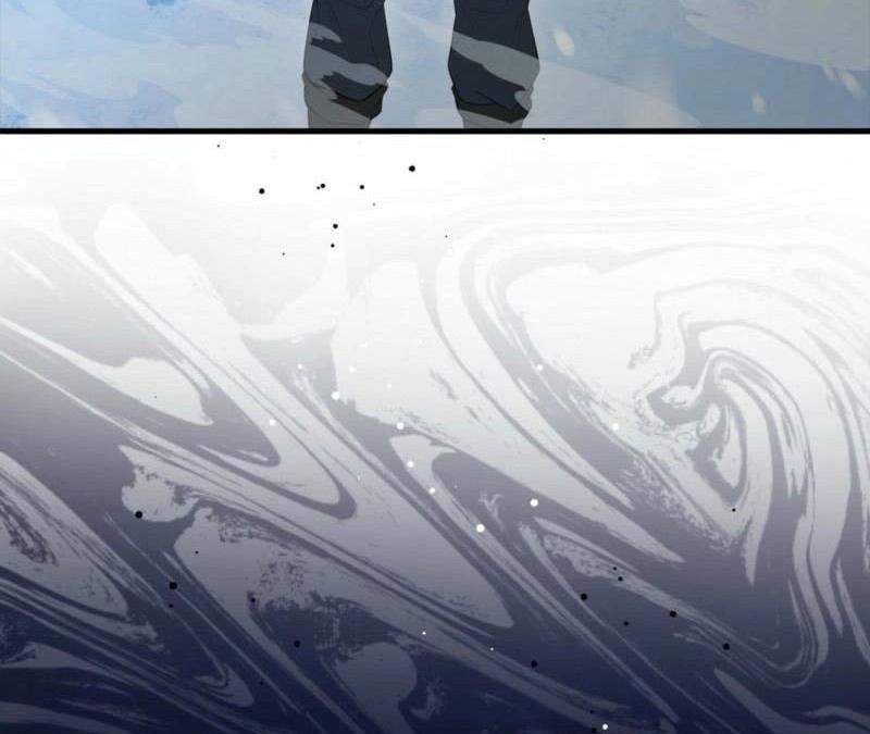 The Extra is Too Strong chapter 84 halaman 8