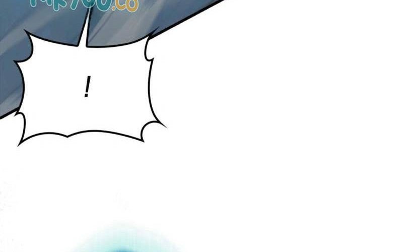 The Extra is Too Strong chapter 84 halaman 12