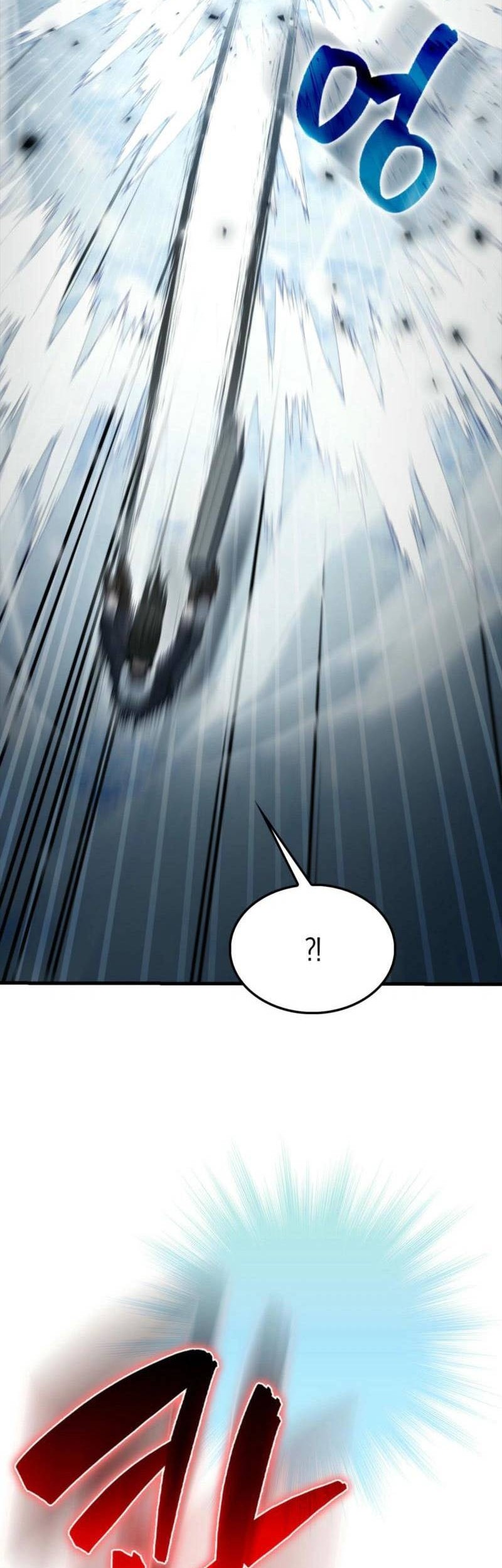 The Extra is Too Strong chapter 84 halaman 15