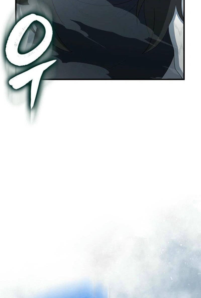 The Extra is Too Strong chapter 84 halaman 20