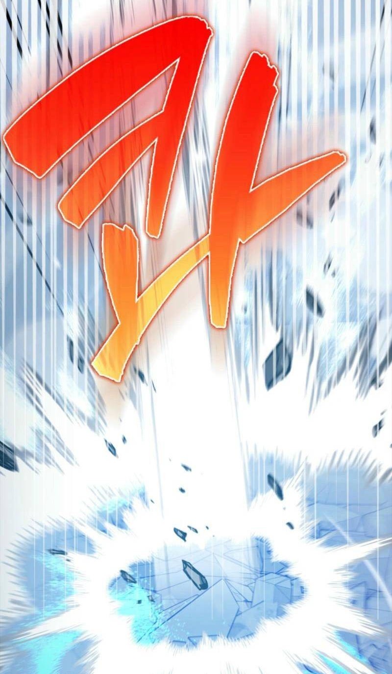 The Extra is Too Strong chapter 84 halaman 26