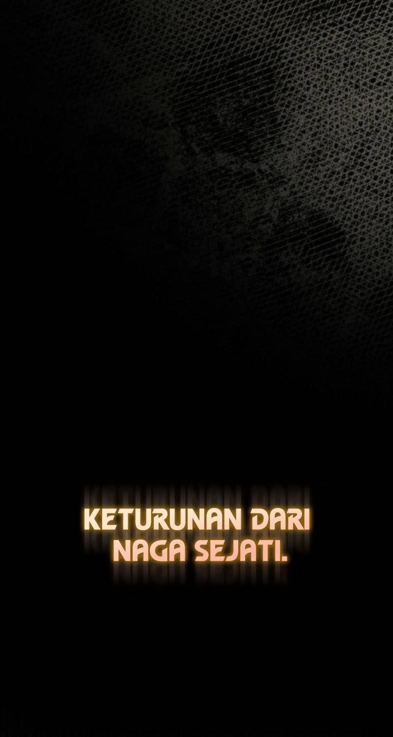 The Extra is Too Strong chapter 84 halaman 49