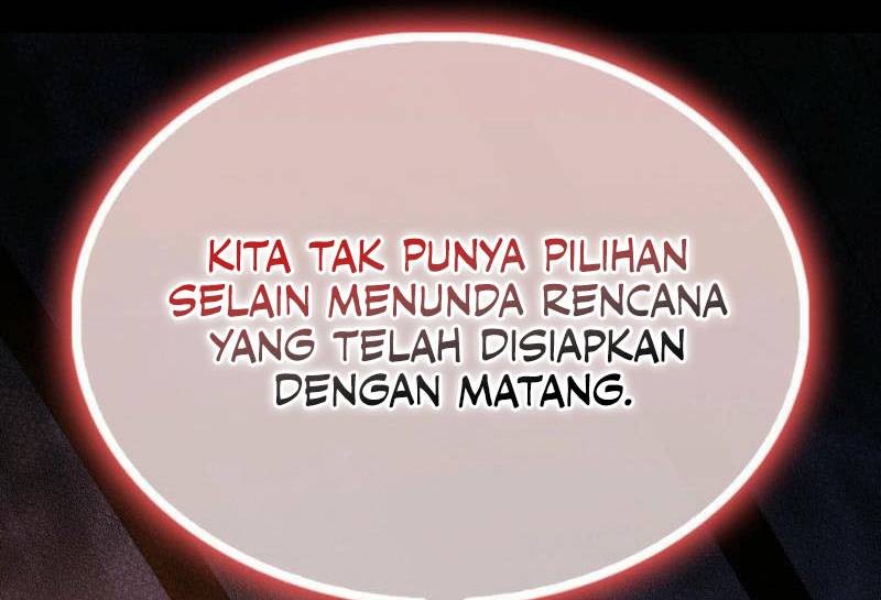 The Extra is Too Strong Bab 85 halaman 10
