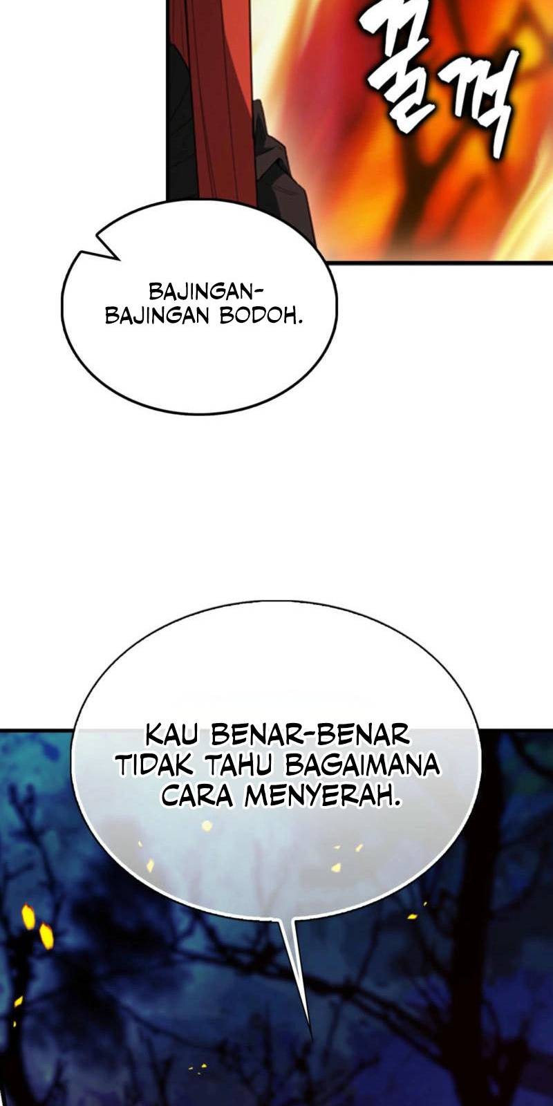 The Extra is Too Strong Bab 85 halaman 50