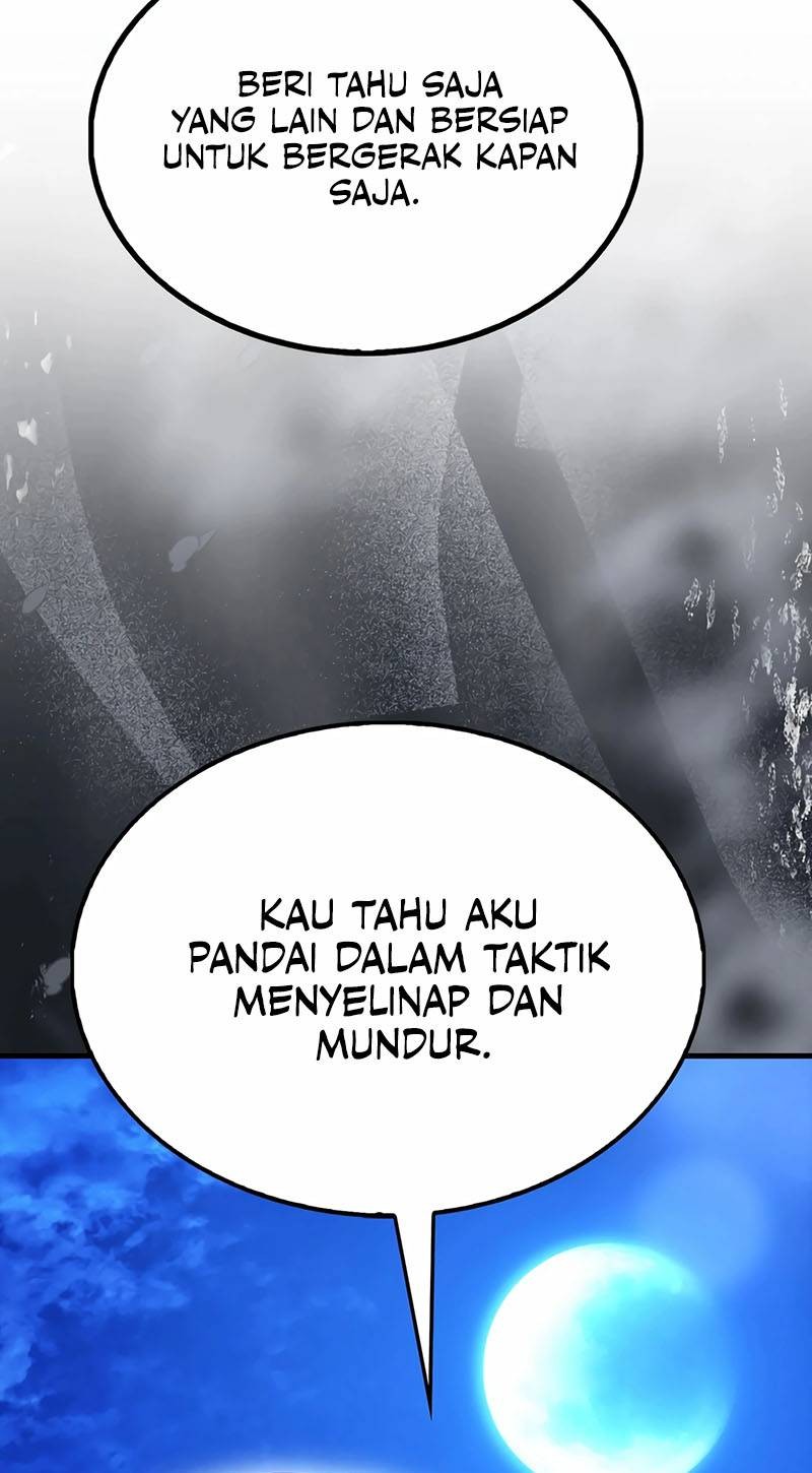 The Extra is Too Strong Bab 86 halaman 43