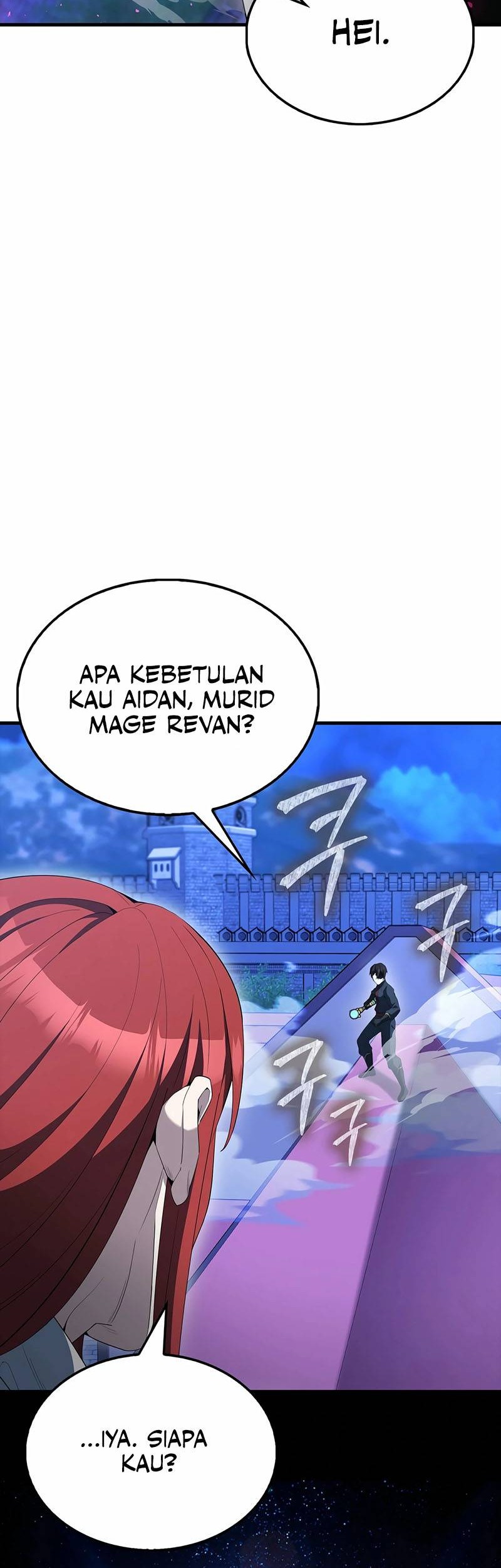 The Extra is Too Strong Bab 86 halaman 69
