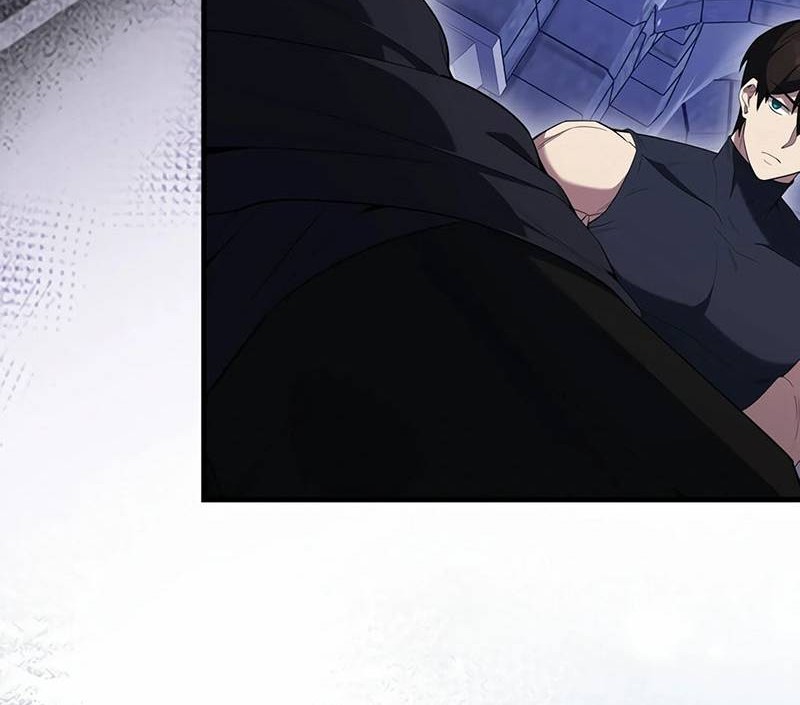 The Extra is Too Strong chapter 87 halaman 55