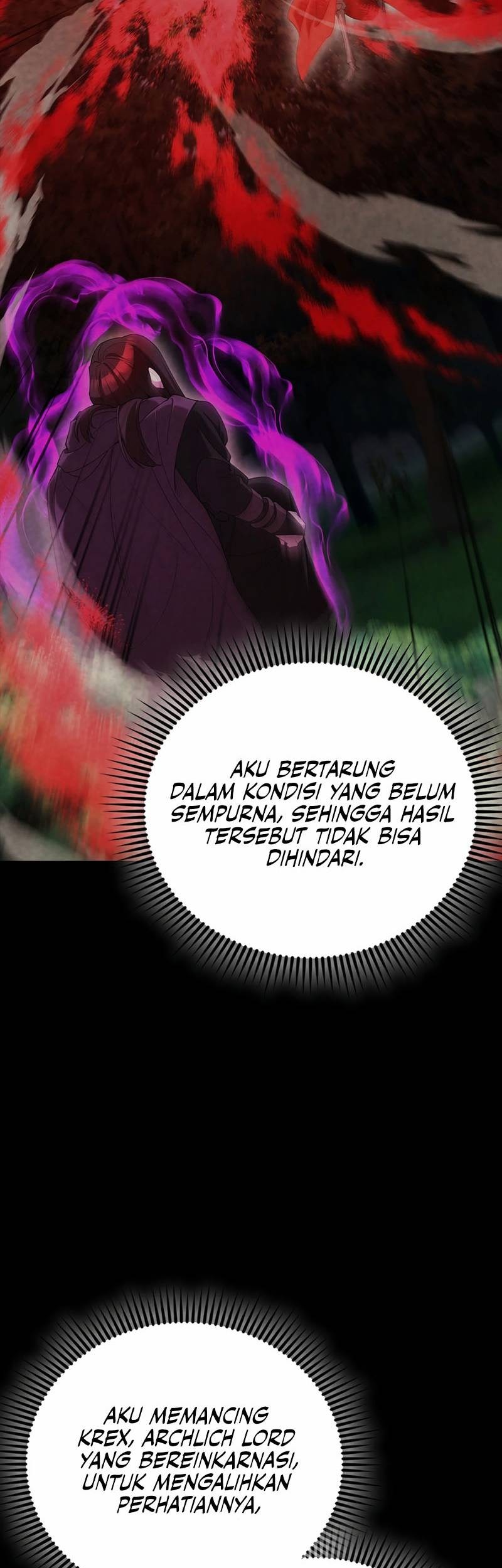 The Extra is Too Strong Bab 88 halaman 5