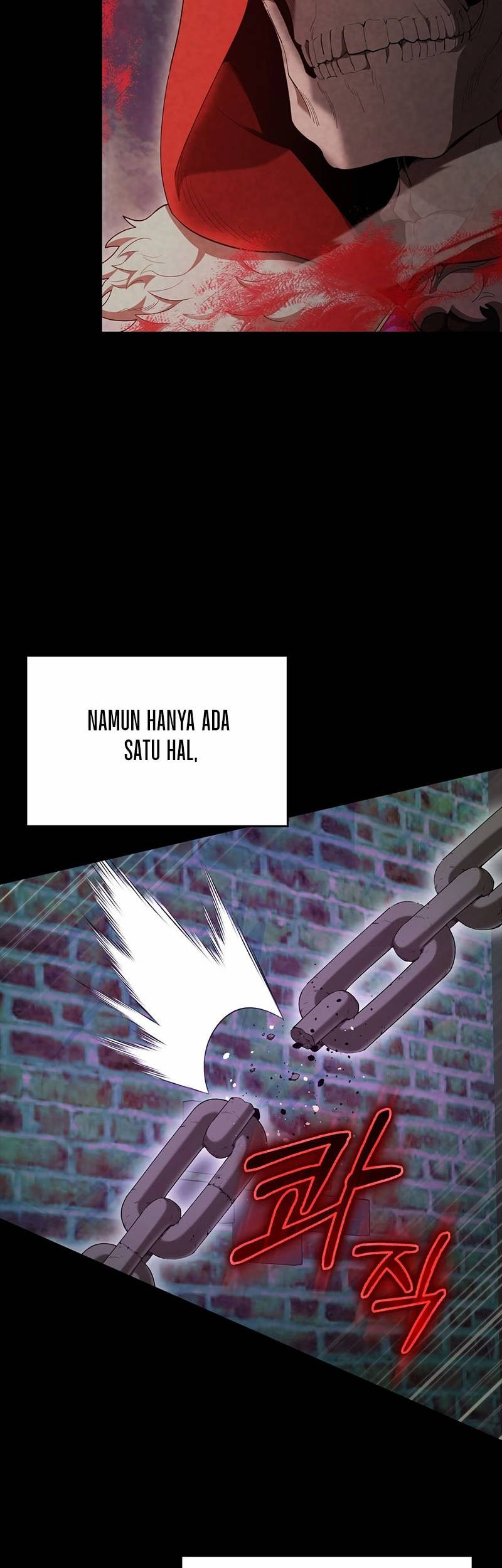 The Extra is Too Strong Bab 88 halaman 7