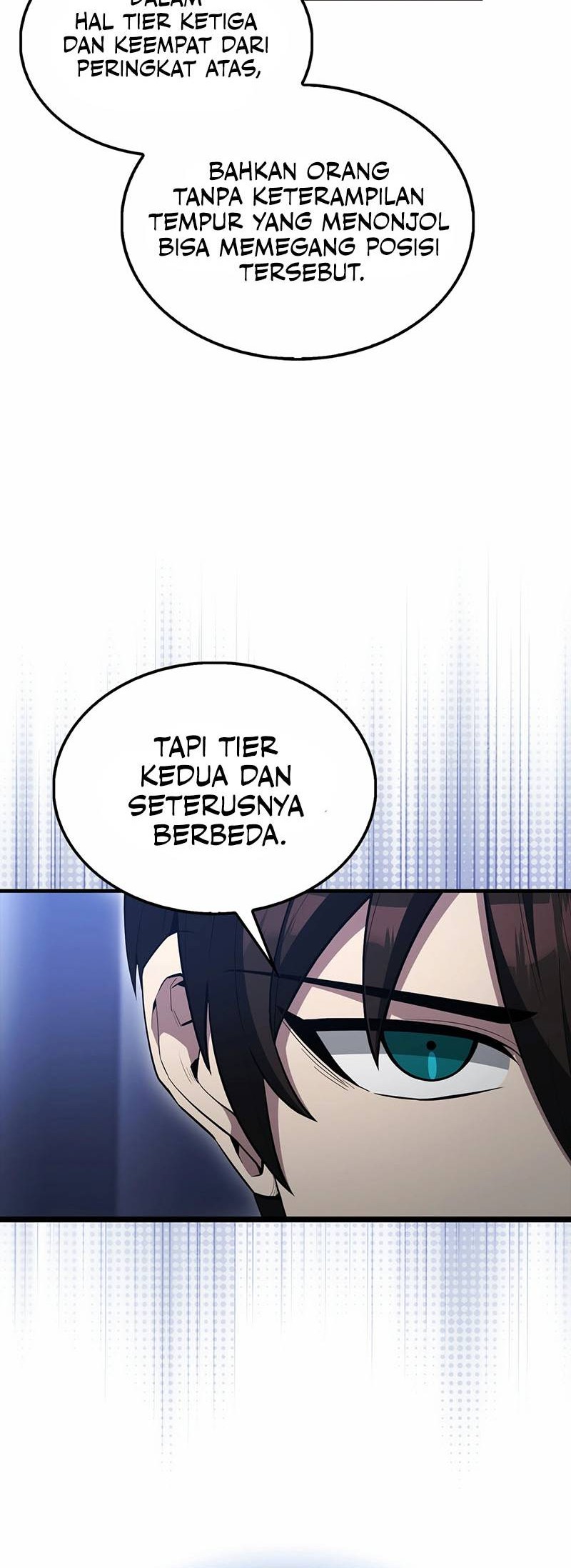 The Extra is Too Strong Bab 88 halaman 49