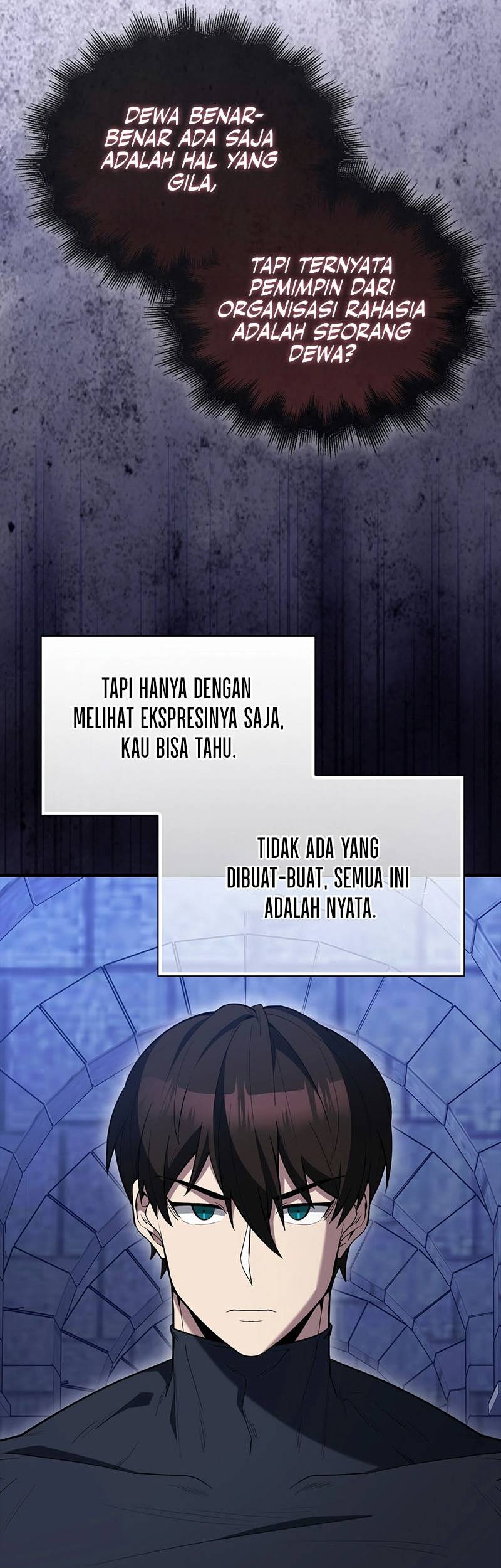 The Extra is Too Strong Bab 88 halaman 51