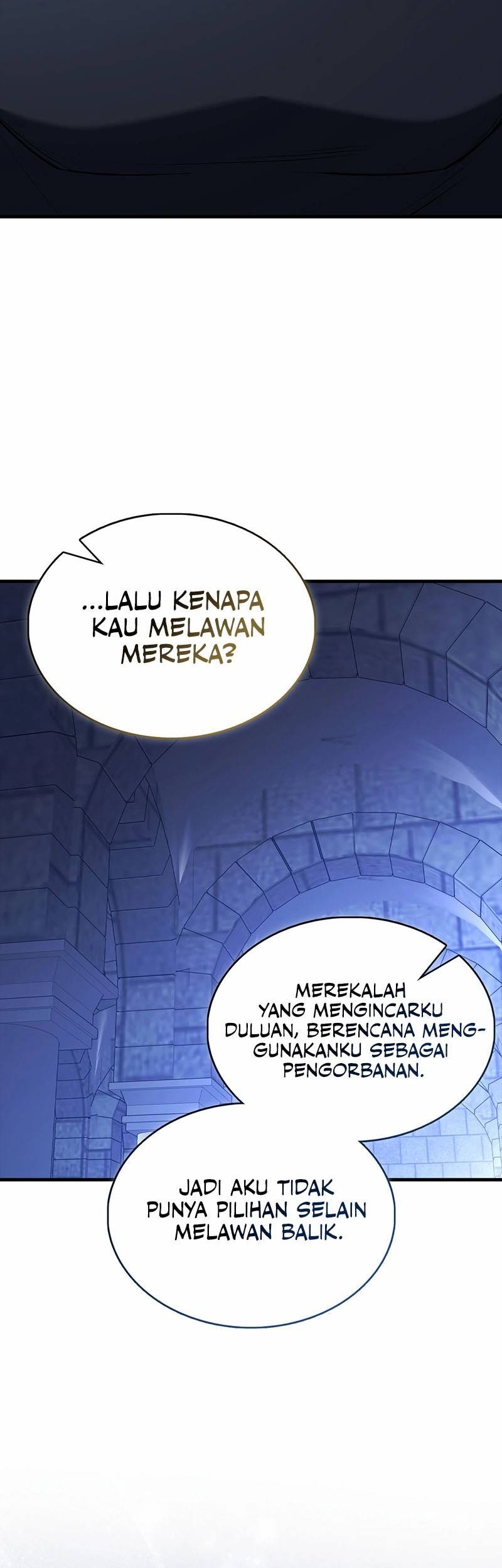 The Extra is Too Strong Bab 88 halaman 52