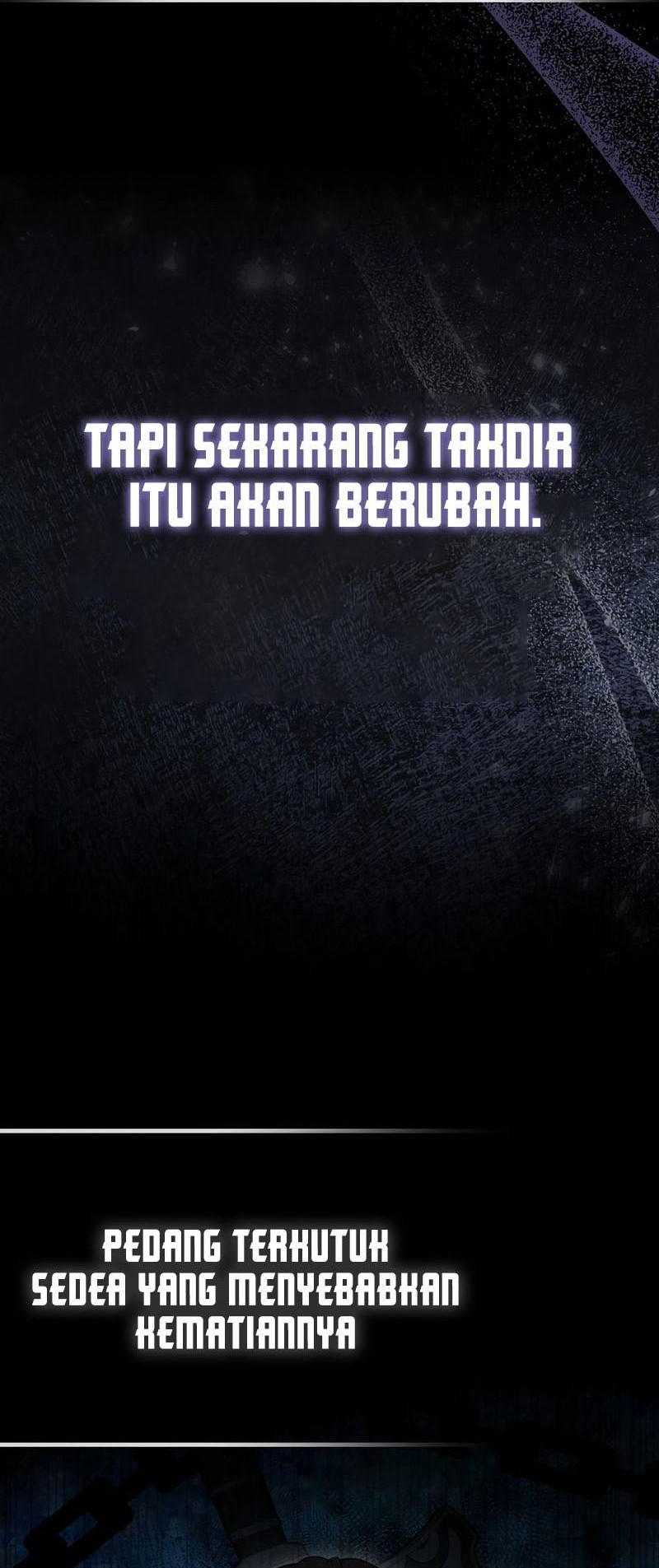 The Extra is Too Strong Bab 89 halaman 8