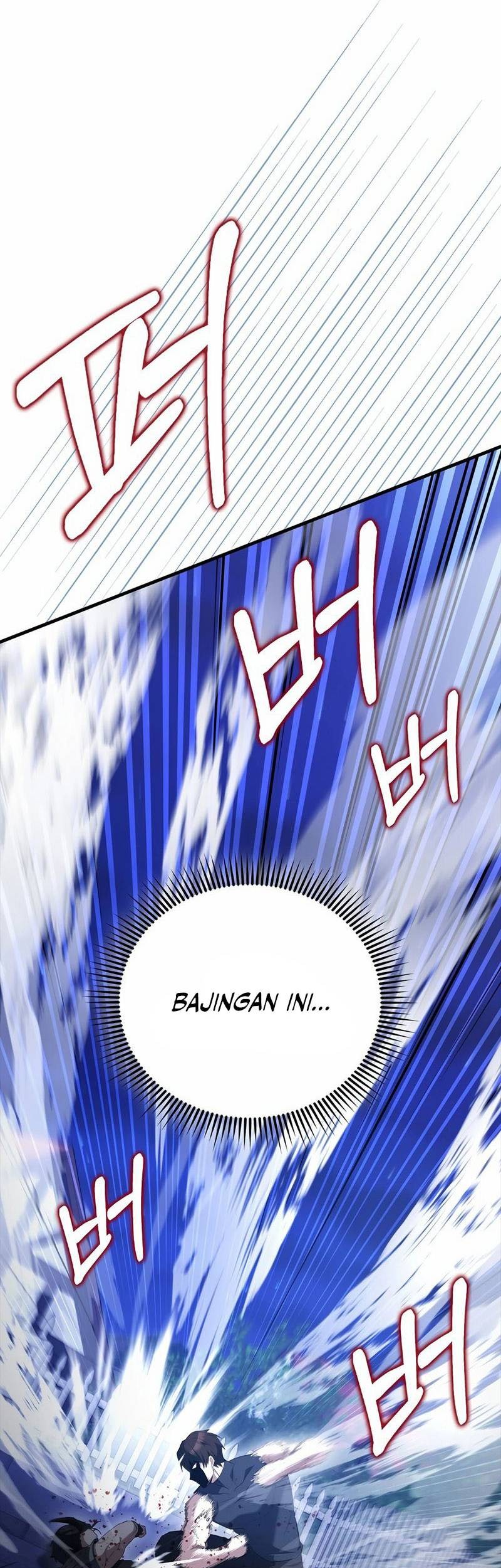The Extra is Too Strong Bab 89 halaman 68