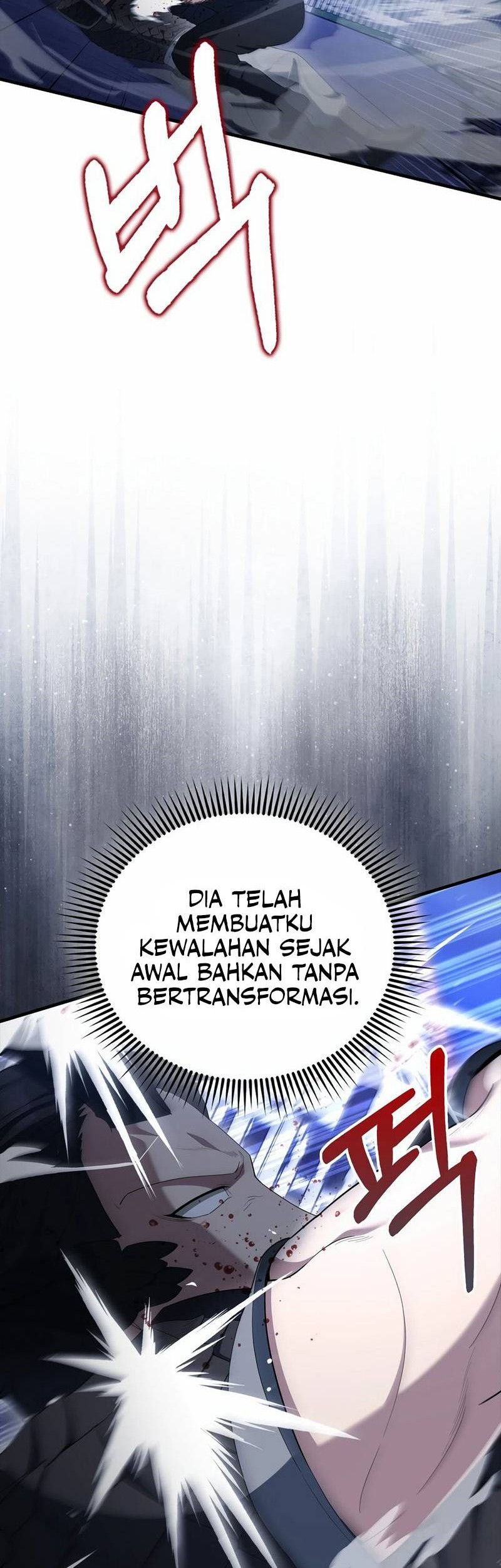 The Extra is Too Strong Bab 89 halaman 69
