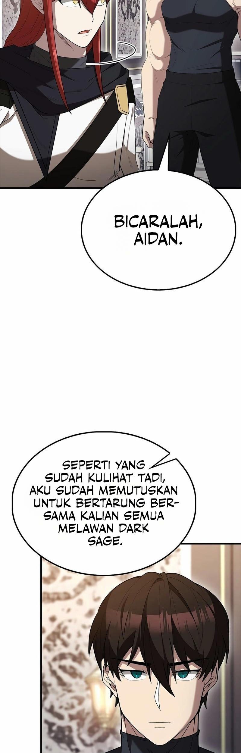 The Extra is Too Strong Bab 90 halaman 4