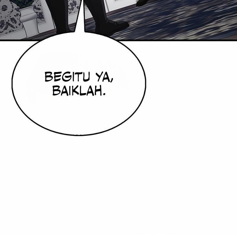 The Extra is Too Strong Bab 90 halaman 11