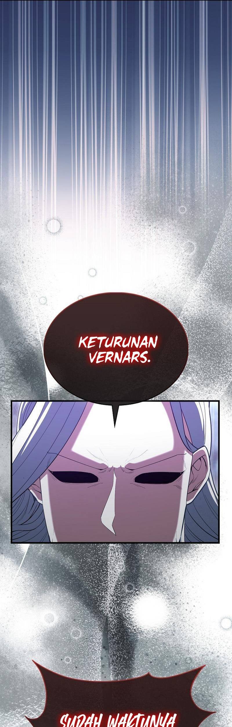 The Extra is Too Strong Bab 92 halaman 46
