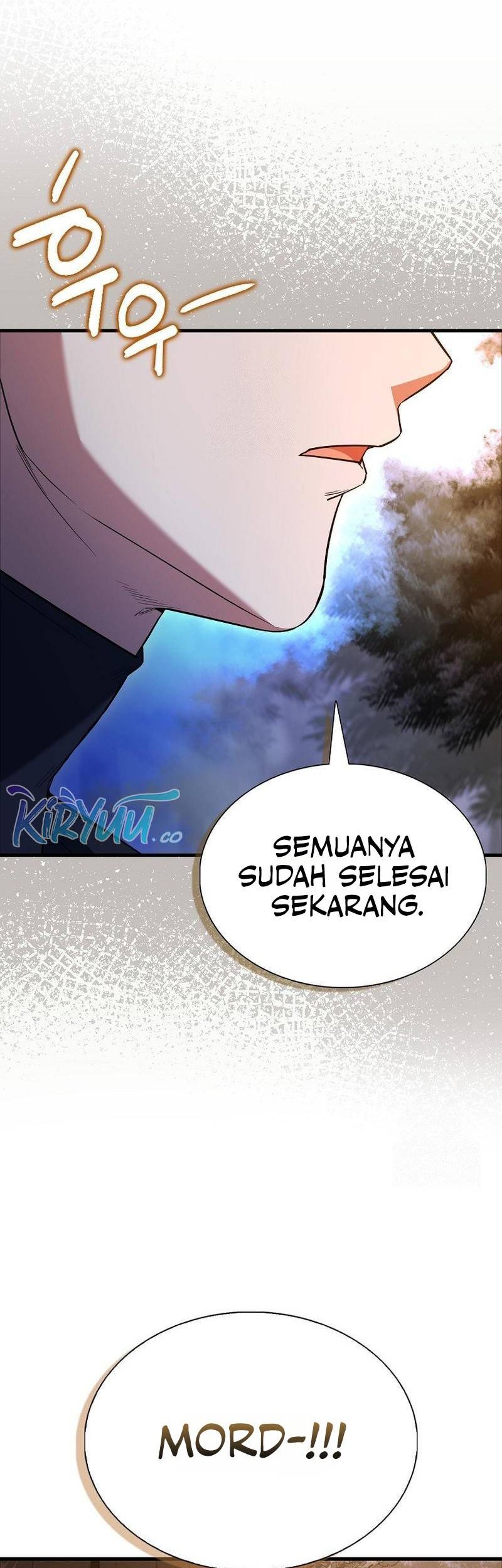 The Extra is Too Strong Bab 92 halaman 63