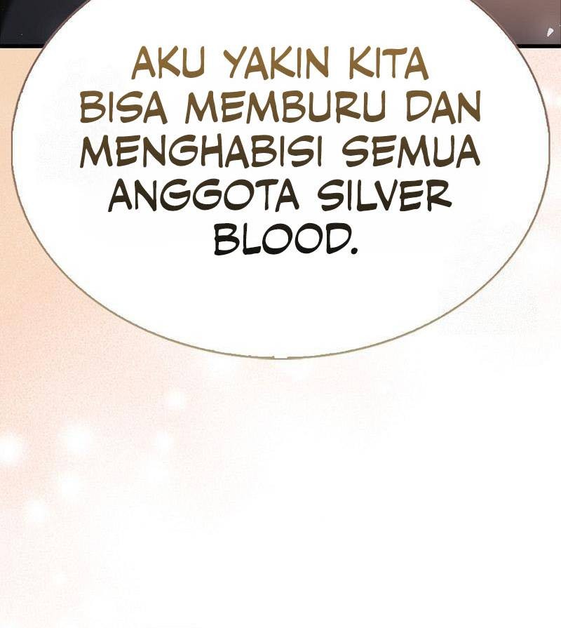 The Extra is Too Strong Bab 92 halaman 69