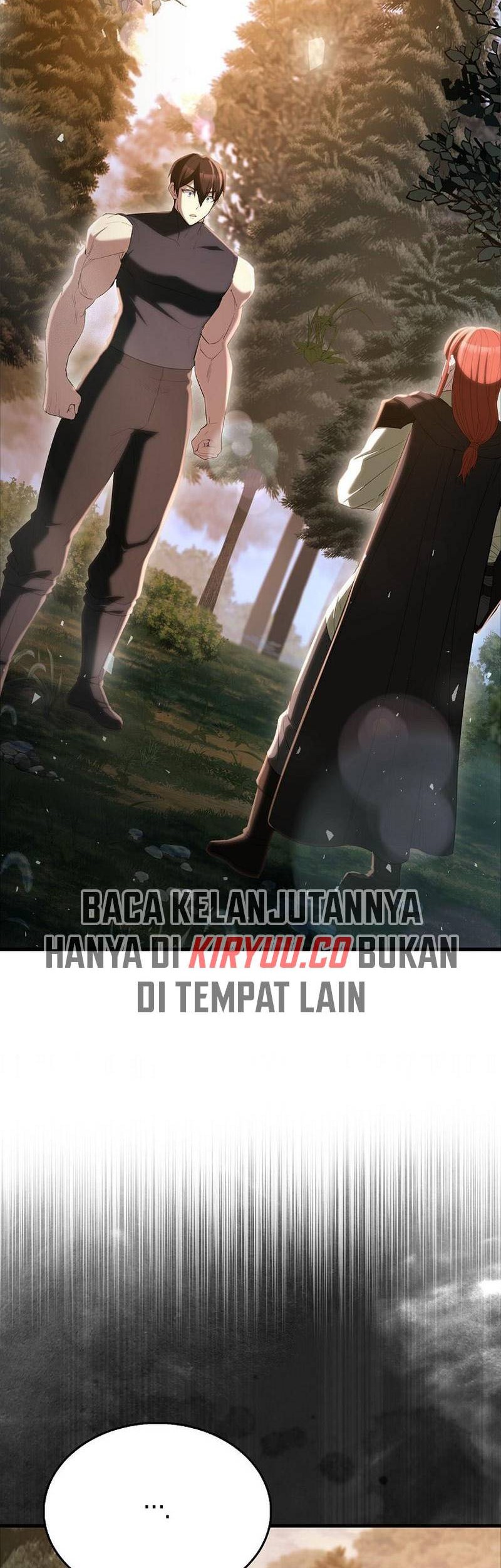 The Extra is Too Strong Bab 92 halaman 71