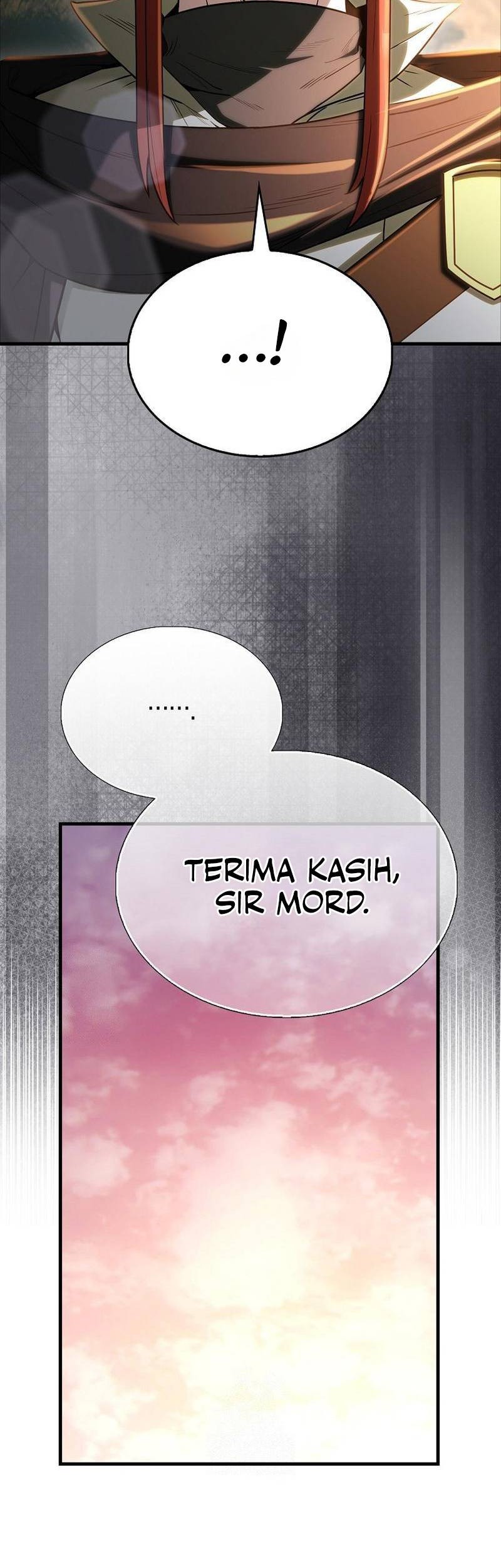 The Extra is Too Strong Bab 92 halaman 77