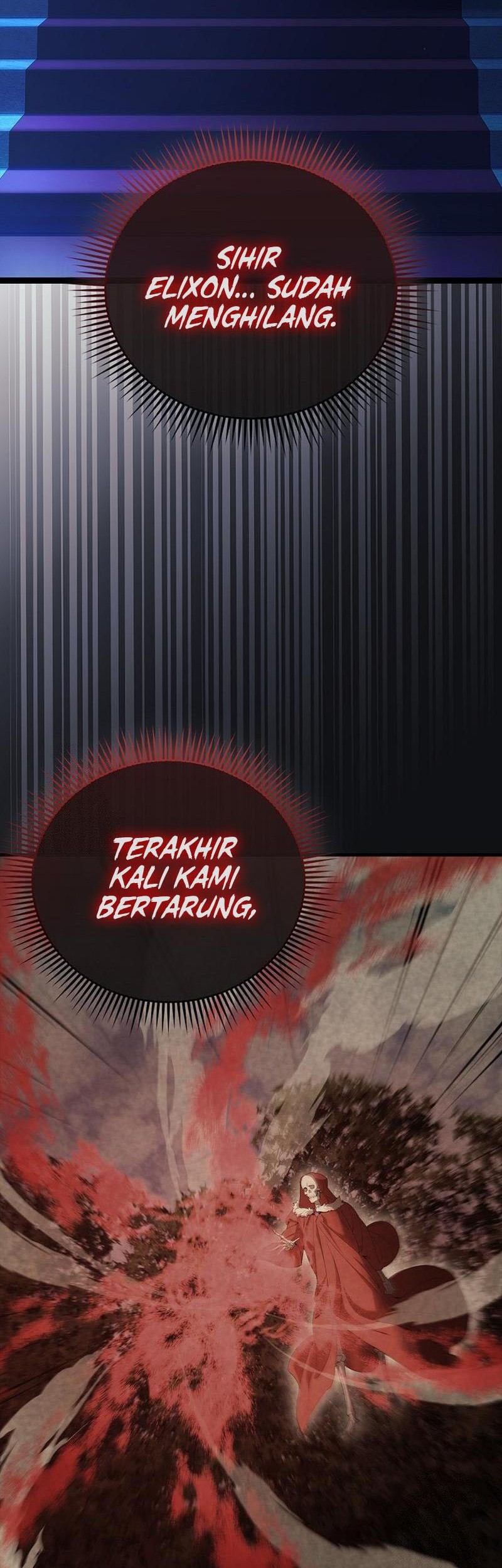 The Extra is Too Strong Bab 93 halaman 3