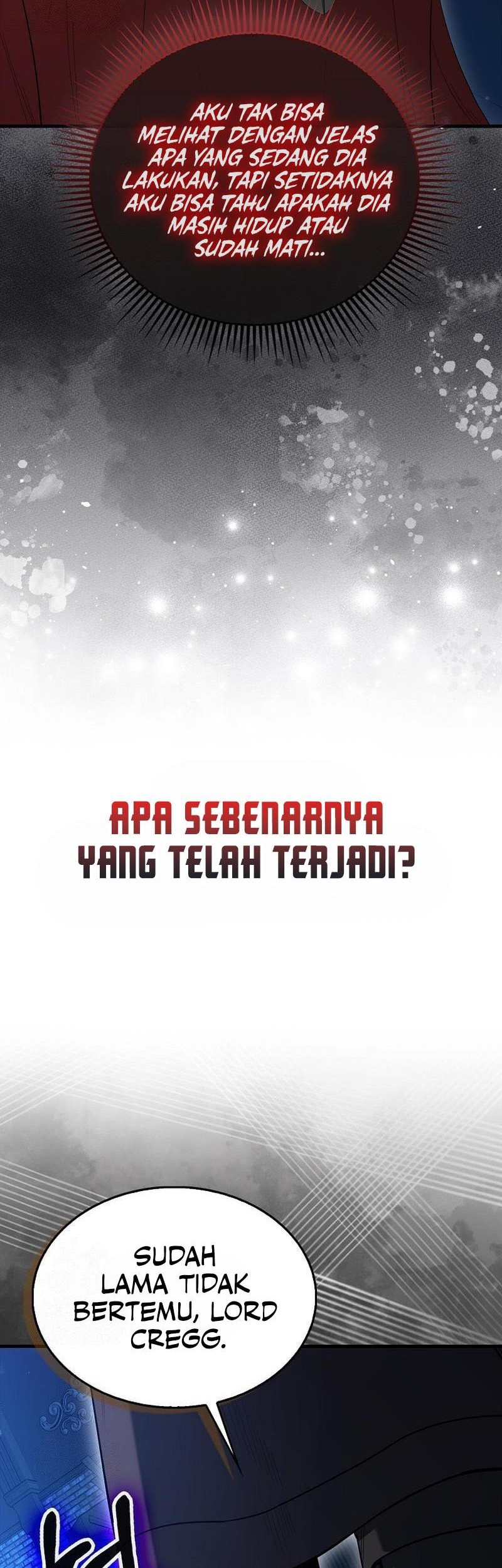 The Extra is Too Strong Bab 93 halaman 5