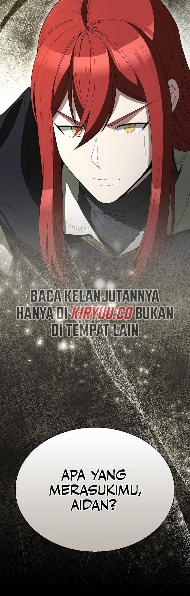 The Extra is Too Strong Bab 94 halaman 7