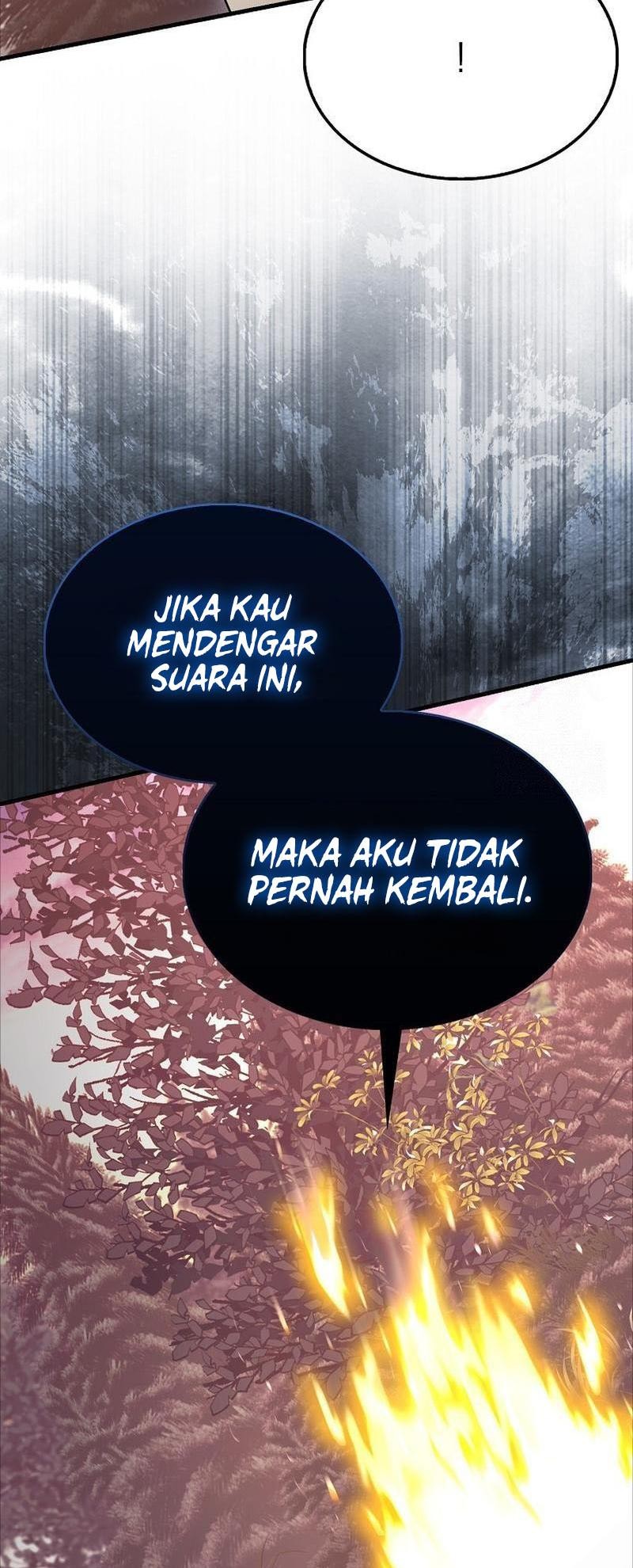 The Extra is Too Strong Bab 94 halaman 50