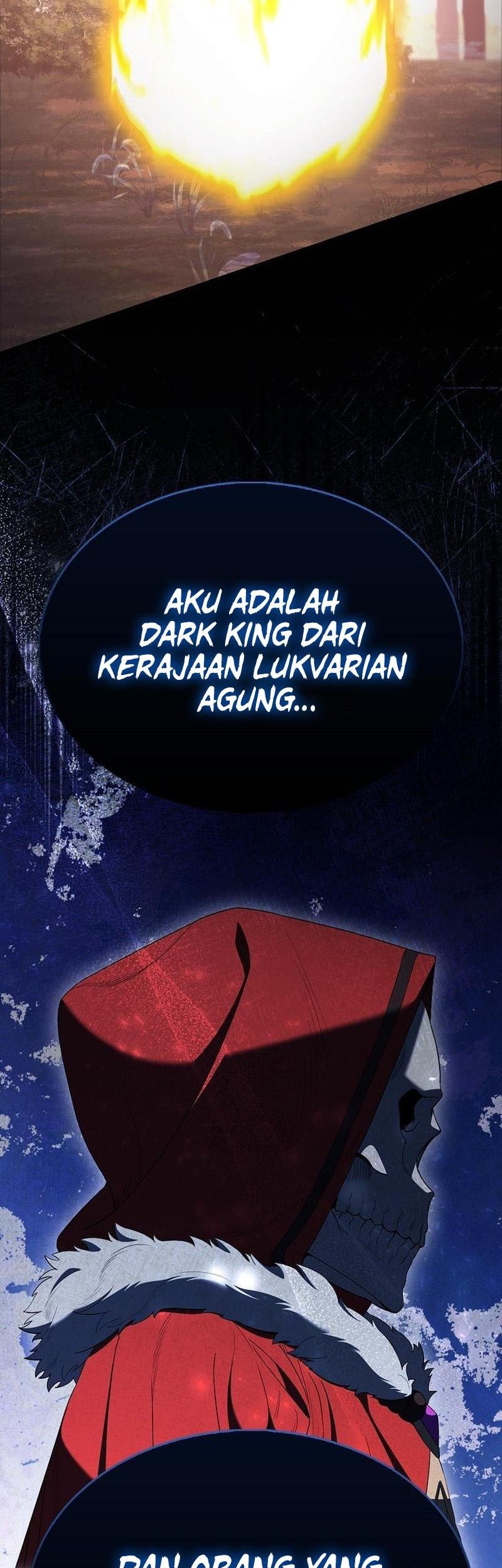 The Extra is Too Strong Bab 94 halaman 52