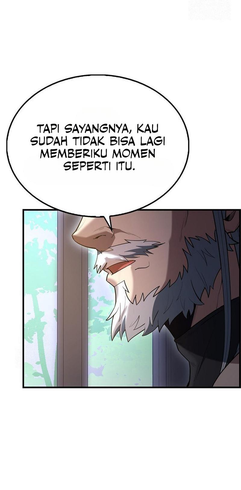 The Extra is Too Strong Bab 94 halaman 67
