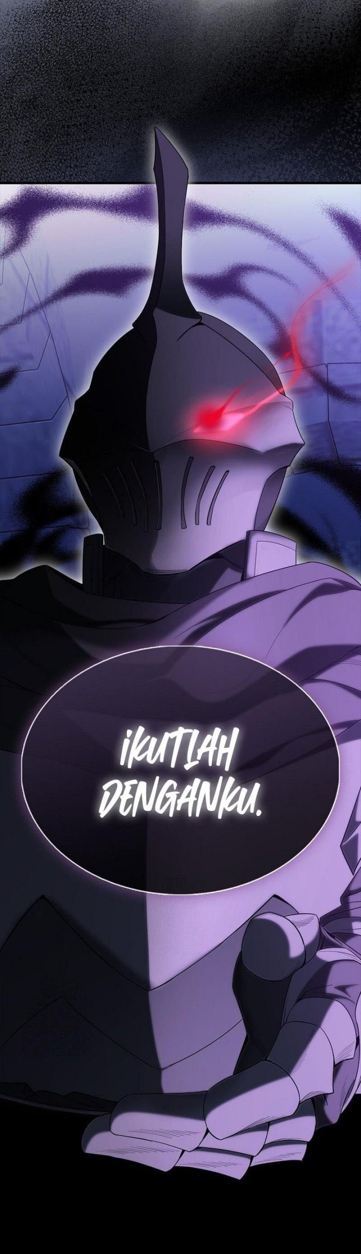 The Extra is Too Strong chapter 95 halaman 73