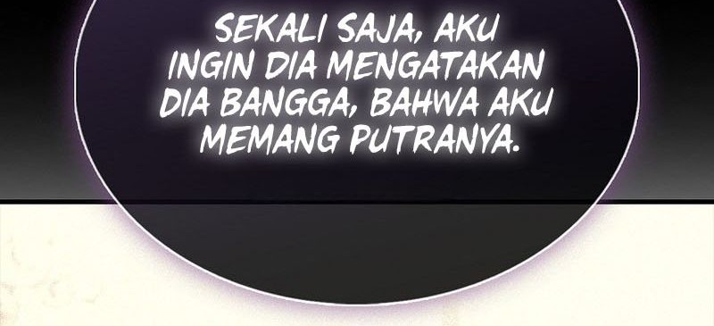The Extra is Too Strong chapter 96 halaman 58
