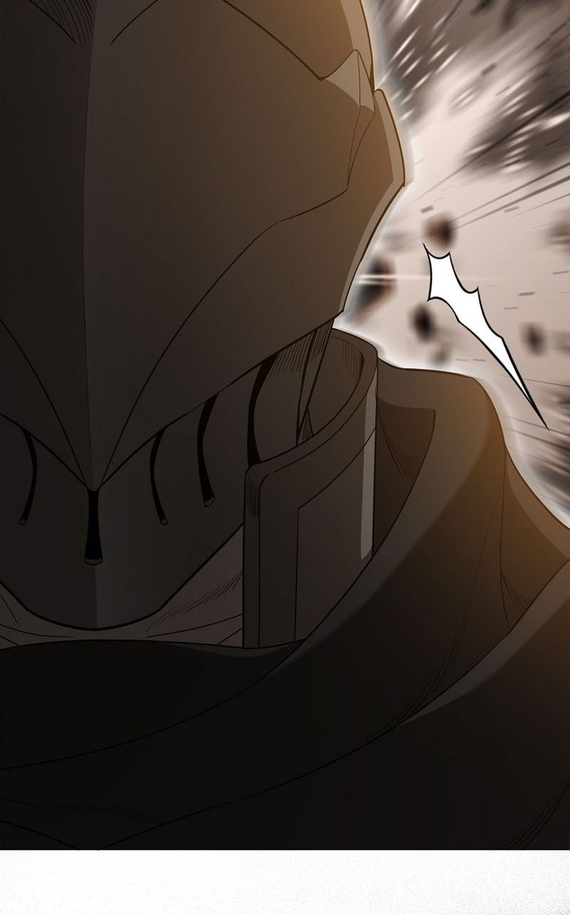 The Extra is Too Strong chapter 96 halaman 68