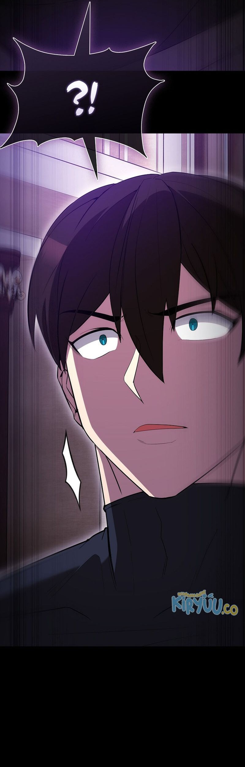 The Extra is Too Strong chapter 96 halaman 78