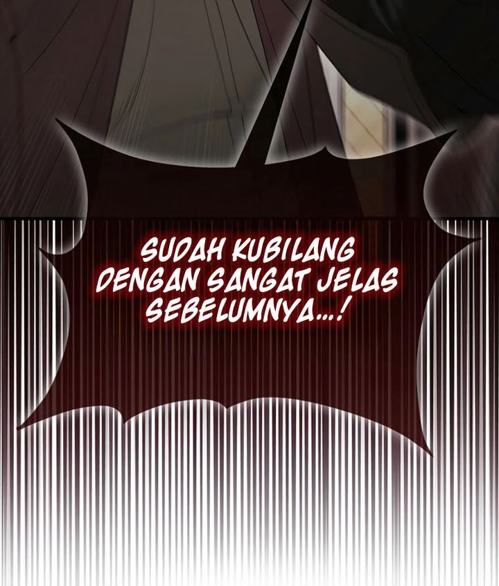 The Extra is Too Strong Bab 97 halaman 12