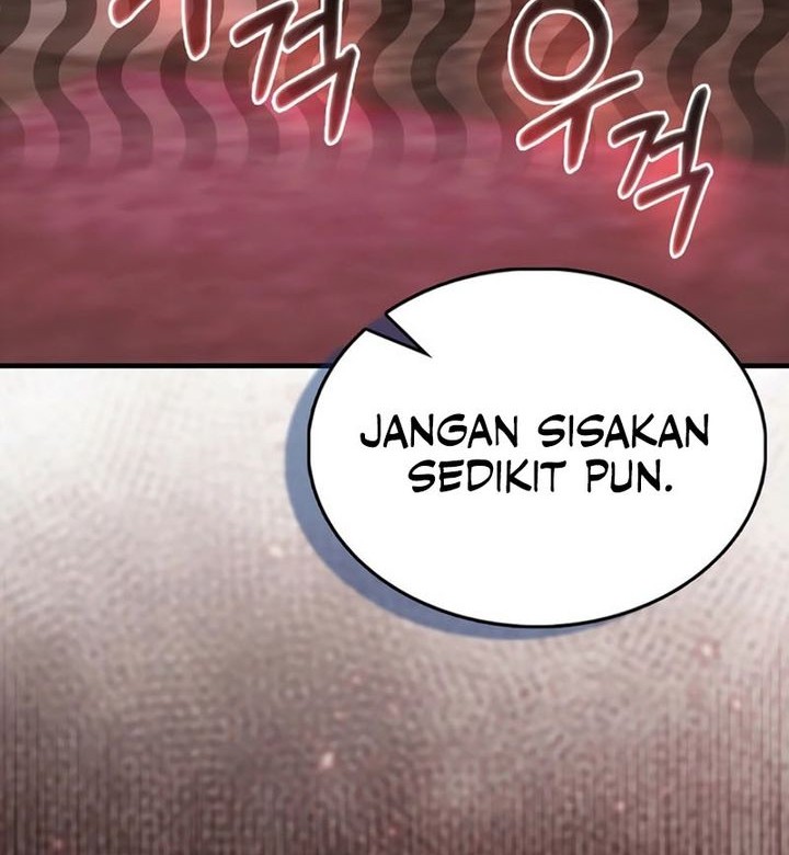 The Extra is Too Strong Bab 97 halaman 23
