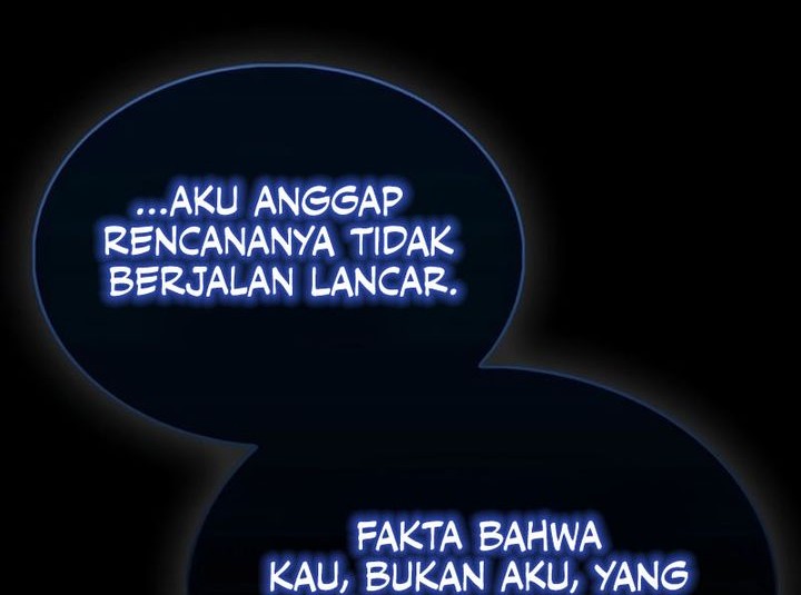 The Extra is Too Strong Bab 97 halaman 31