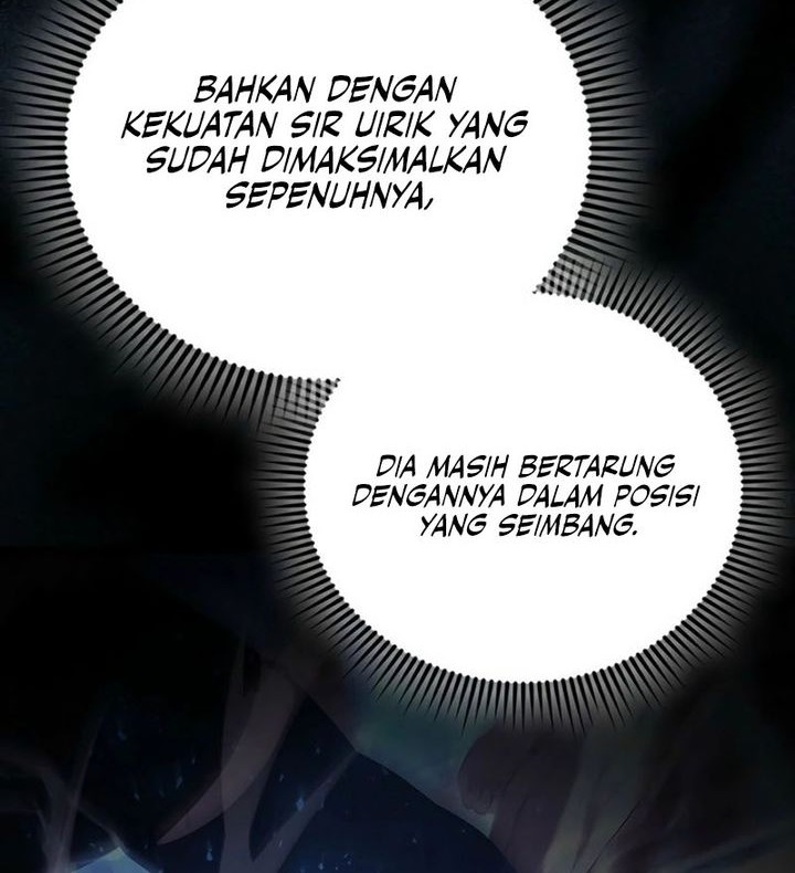 The Extra is Too Strong Bab 97 halaman 41