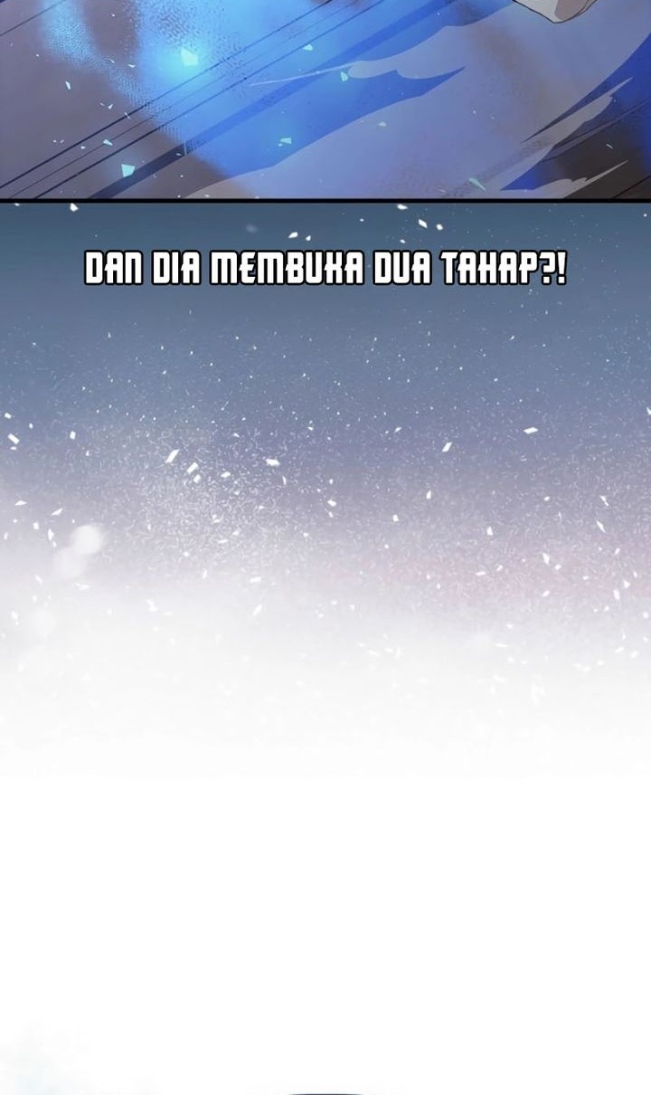 The Extra is Too Strong Bab 97 halaman 45