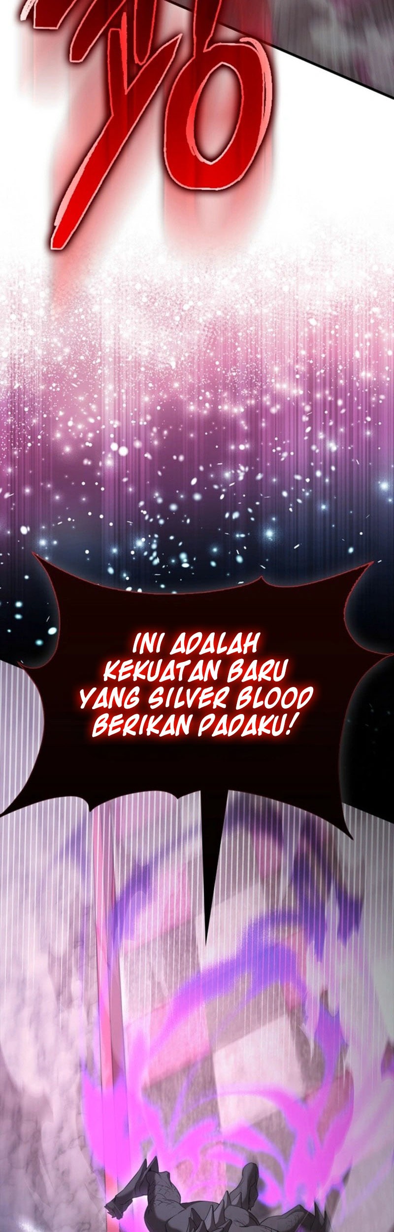 The Extra is Too Strong Bab 98 halaman 45