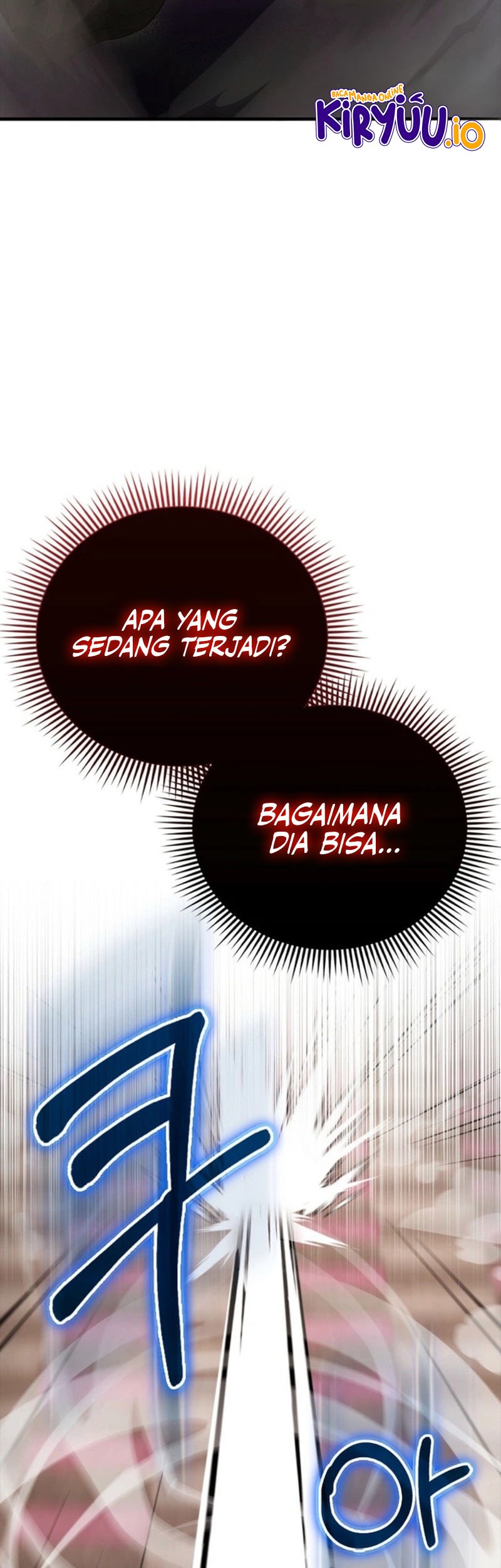 The Extra is Too Strong Bab 98 halaman 51