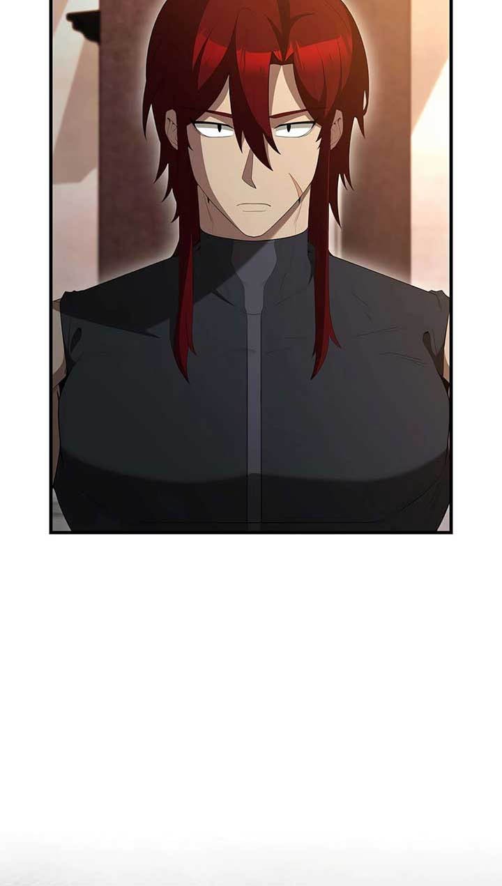 The Extra is Too Strong chapter 99 halaman 4