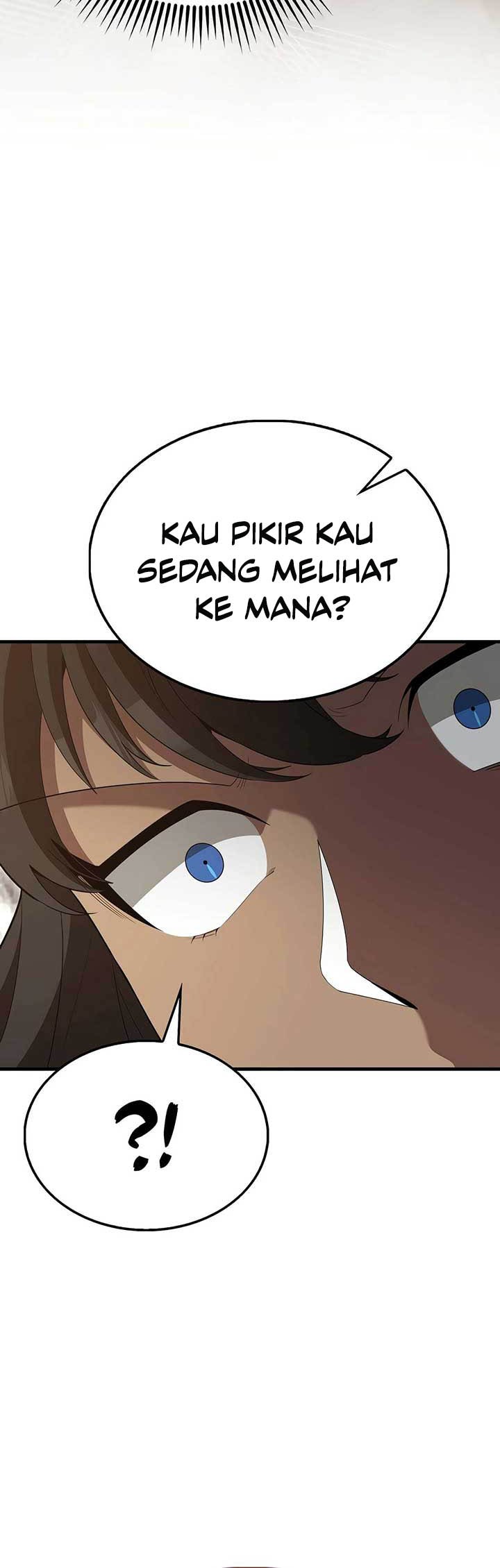 The Extra is Too Strong chapter 99 halaman 14