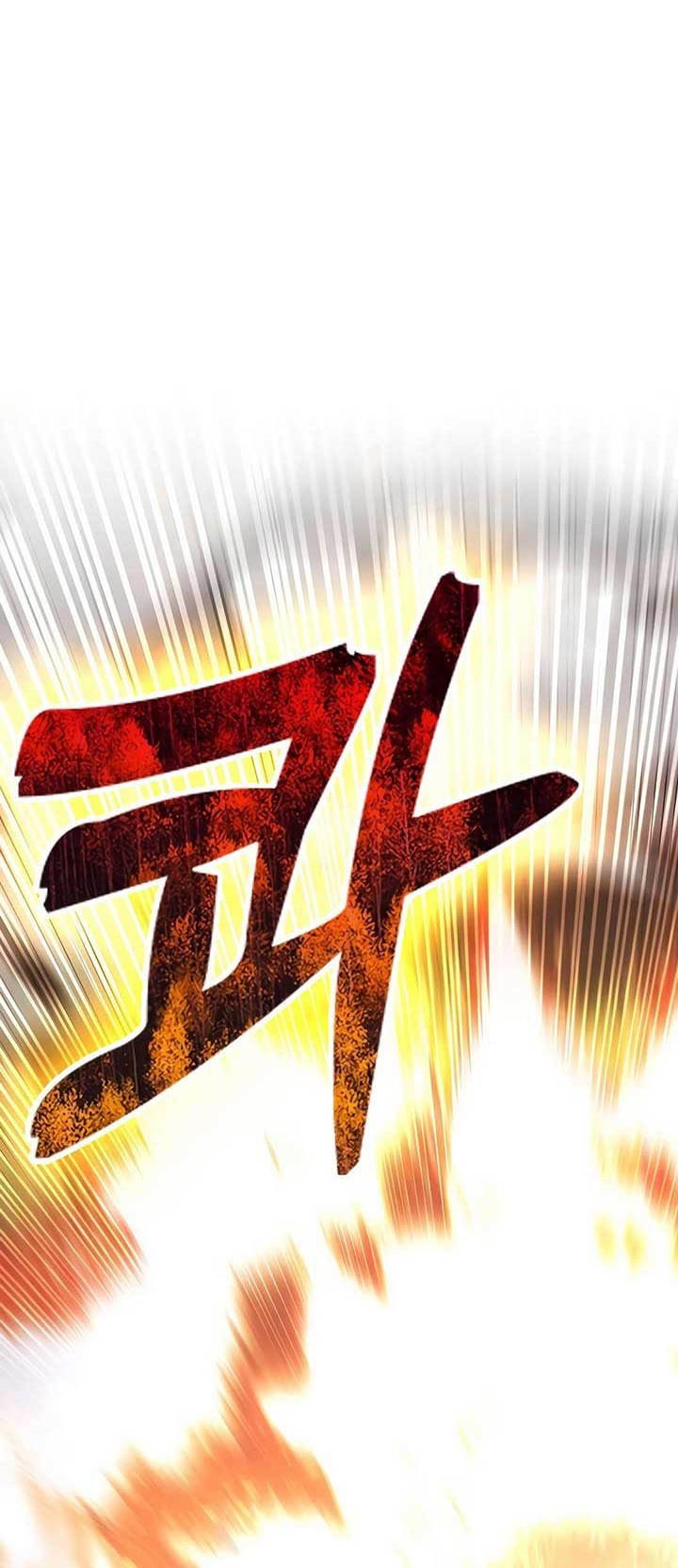 The Extra is Too Strong chapter 99 halaman 44